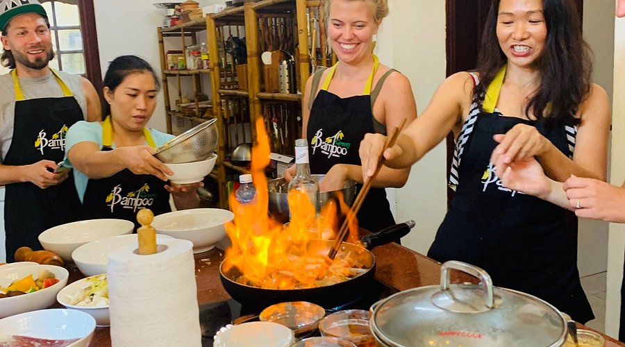 Masakan Rumahan